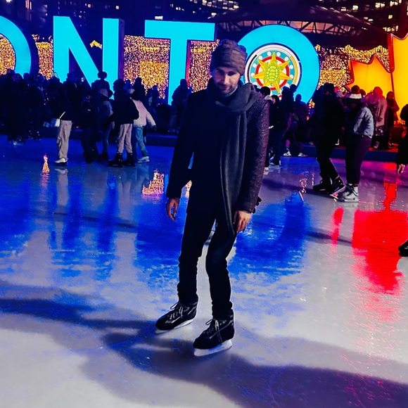 Hello Friends!π - Picture 3 of 3